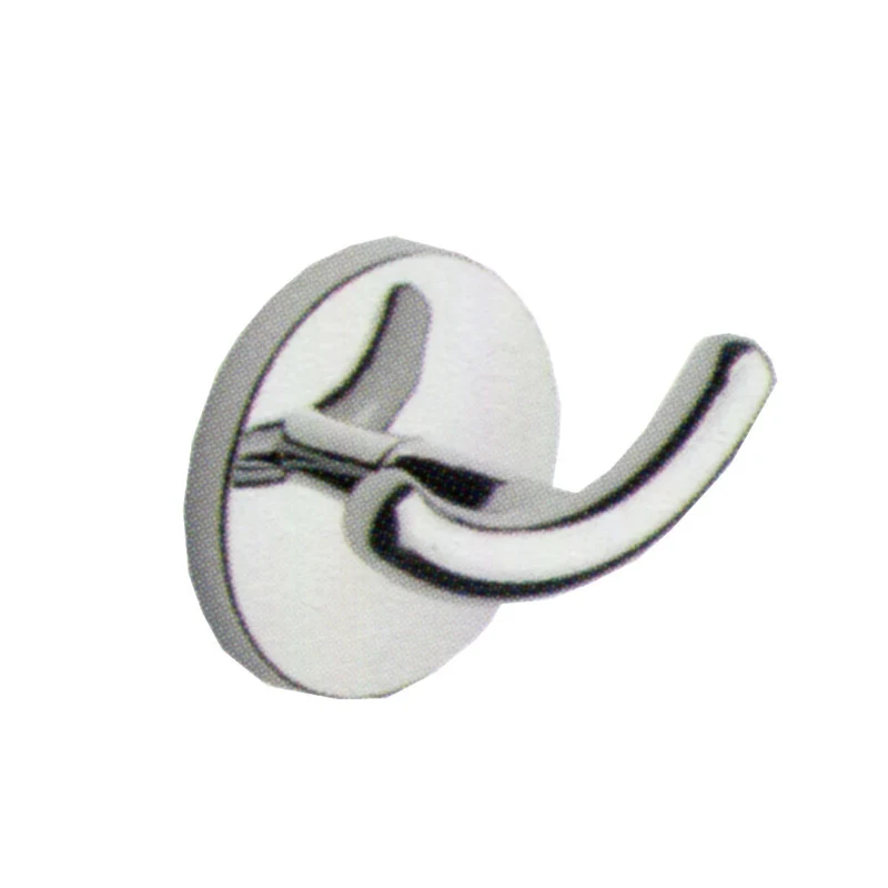 Appendino Bora Cromo Metaform 607011