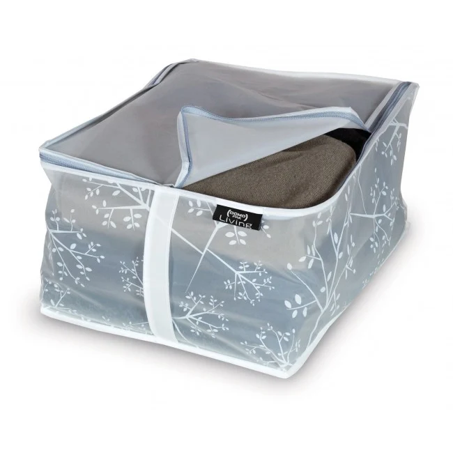 Custodia Maglie E Camicie 30x40x20cm