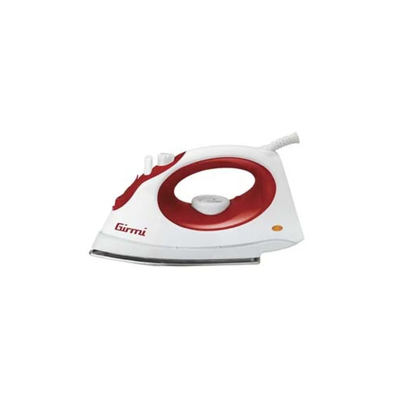 Ferro da stiro a vapore regolabile st01 1800w - potenza 1800w