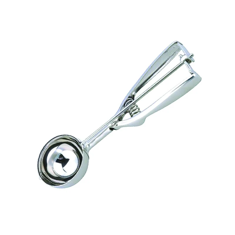 Dosatore gelato scoop presto - Ø cm.5