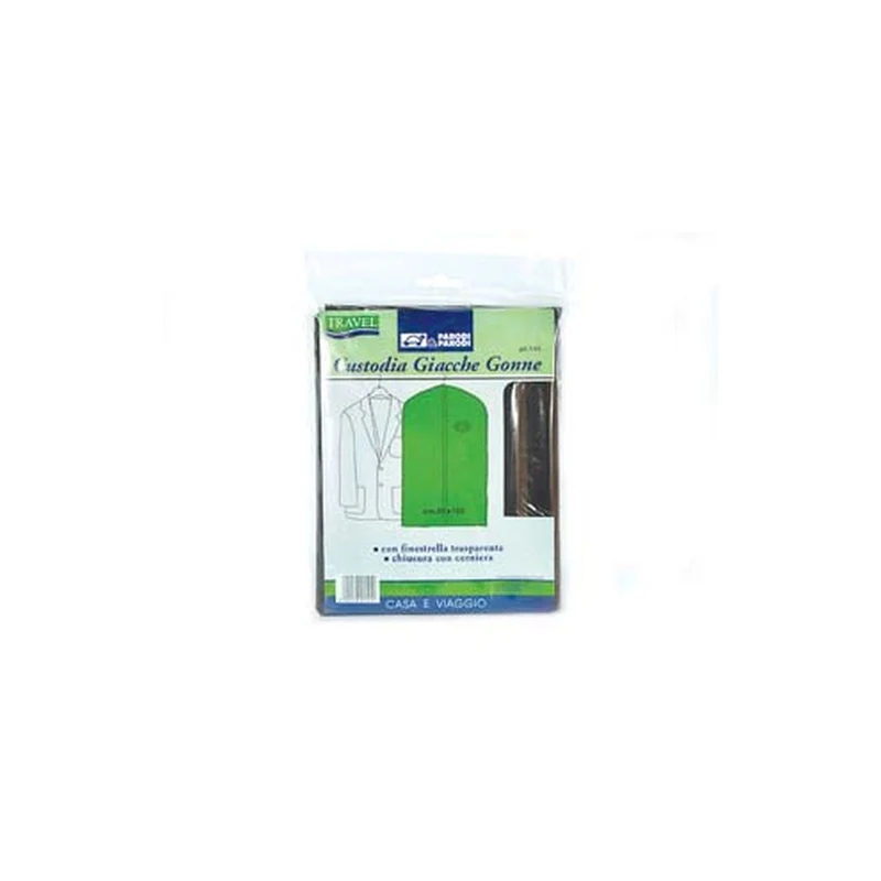Custodia salvagiacca in pvc cm.100