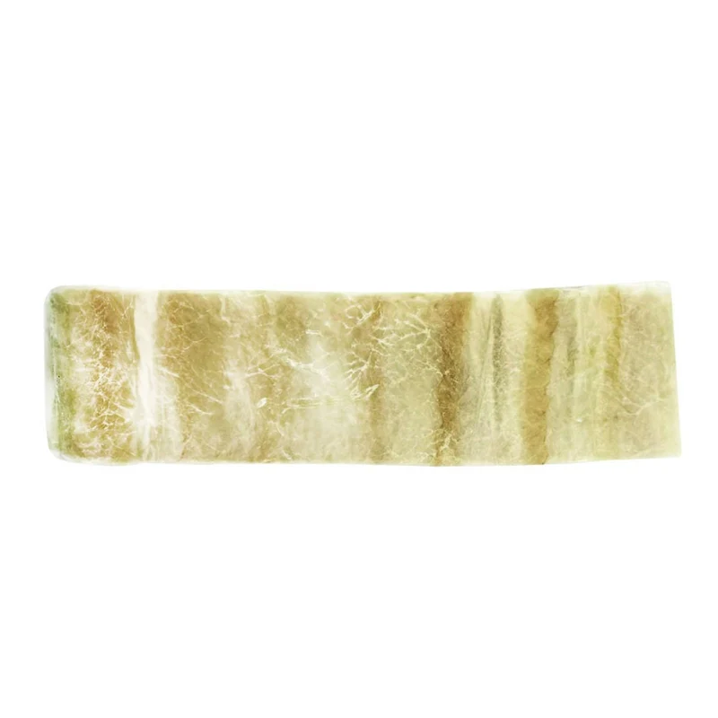 Collati Tubolari Per Insaccati Pz.100 - ø cm.6,5x40 - 100 pz