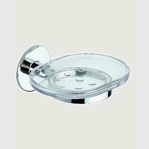 Portasapone Wind Cromo 105c61100