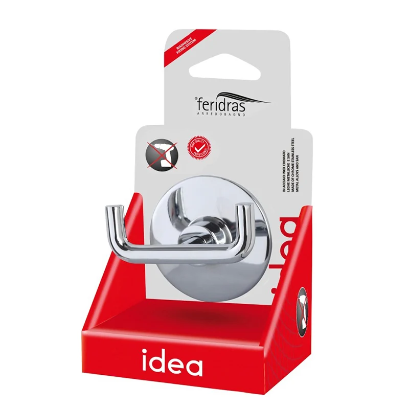 Appendino Wind Metaform 285039-B