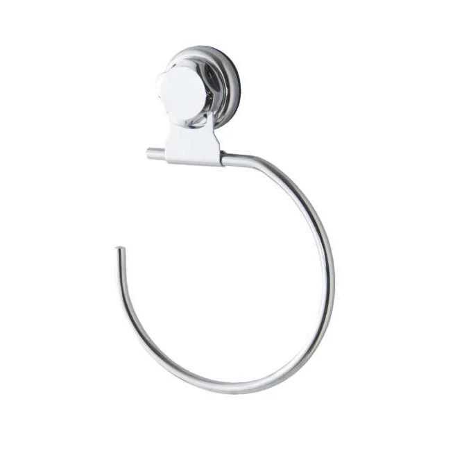 Porta Asciugamani Tondo Bestlock Ran4699