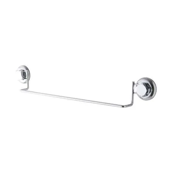 Barra Asciugamani Cromata Bestlock Ran4710