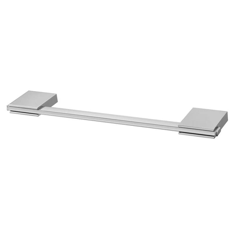 Porta Asciugamani Futura 30cm Cr 872007
