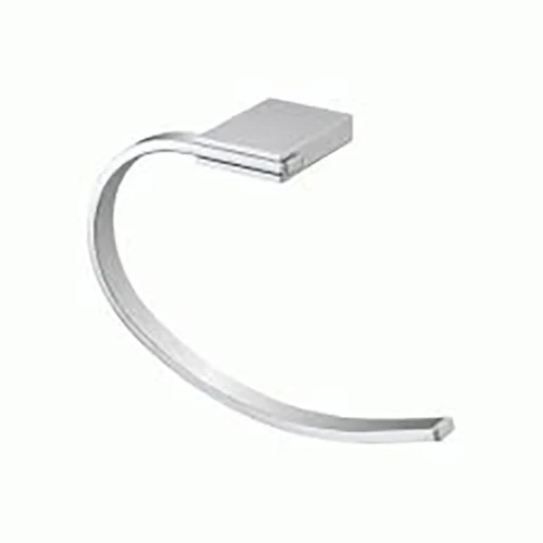 Portasalviette Futura Cromo 873005