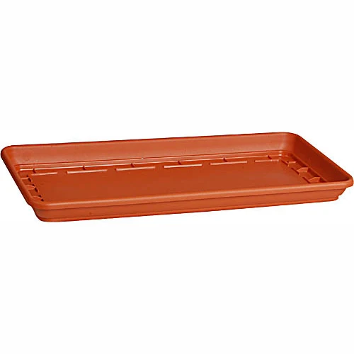 Sottobalconetta Mediterraneo 40 79946 Stefanplast