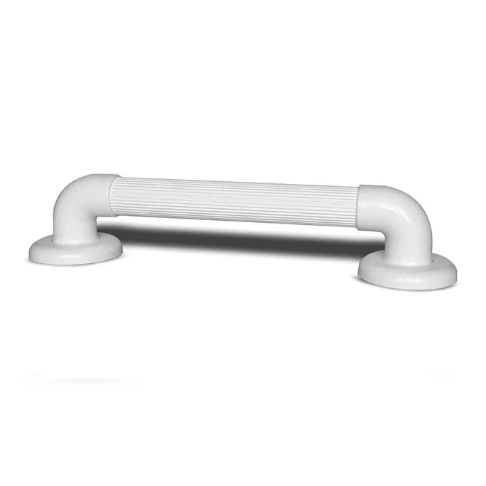 Maniglione 60 Bianco K Design