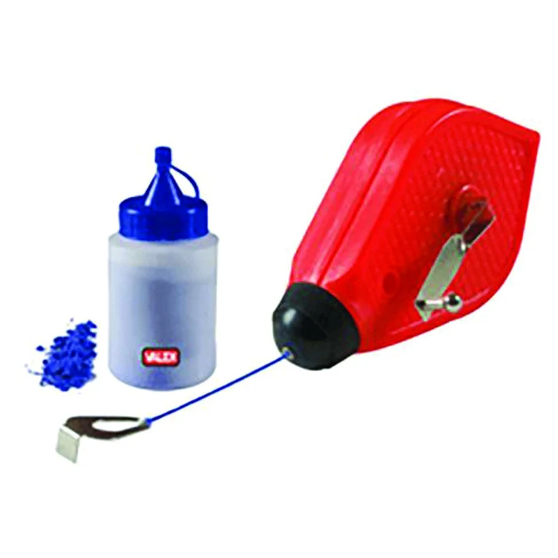 Tracciatore battifilo - filo mt.30