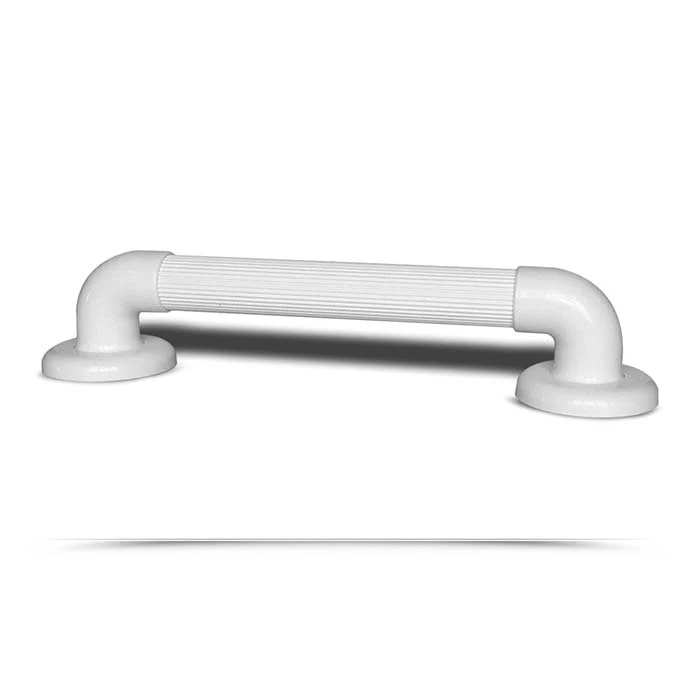 Maniglione 30 Bianco K Desing