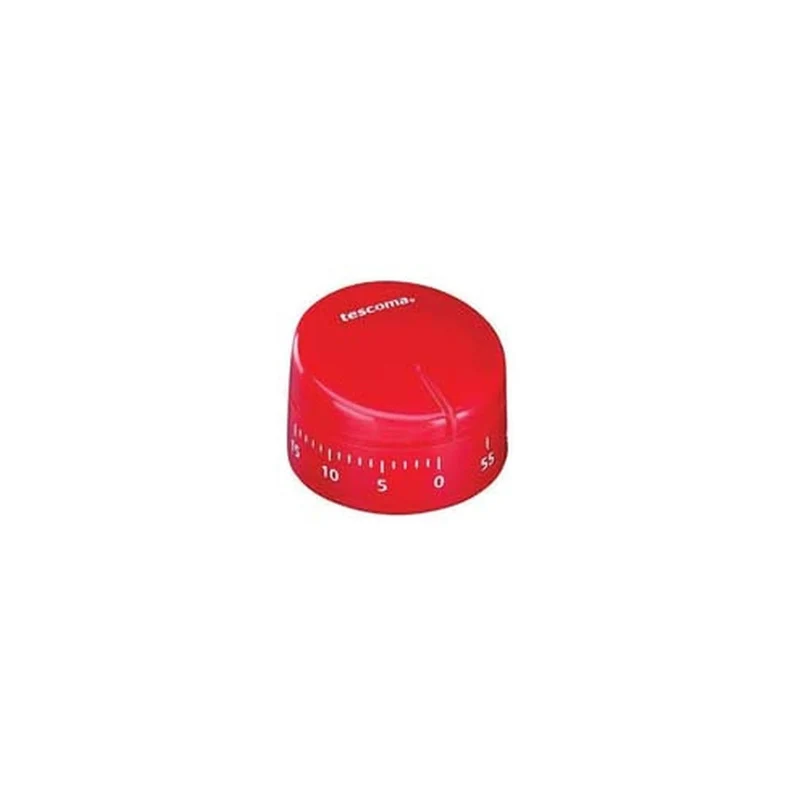 Timer da cucina Ø 6 cm - Linea Presto TESCOMA