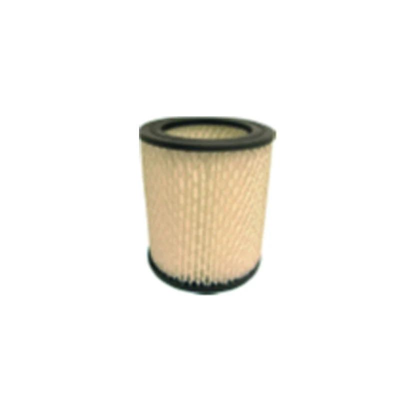 Filtro hepa fireproof per aspiracenere elettrico lt.12 600w