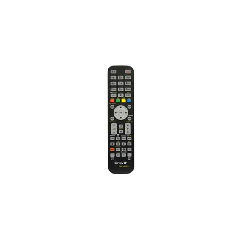 Telecomando programmabile techno 3 per 3 apparecchi