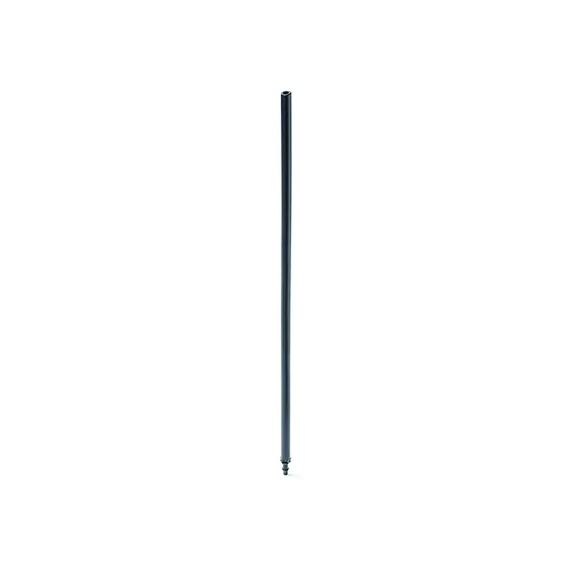 ubicino Elevatore Cm.30 con Raccordino - Ø 4x6 mm - Ø 14x16 mm - Made in Italy - 10 Pz