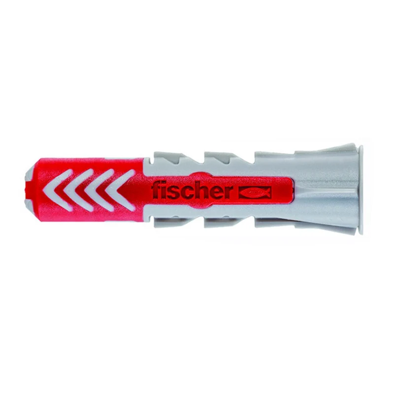 Tassello Bi Material Duopower ø 14x70 mm FISCHER - Confezione 20 pz