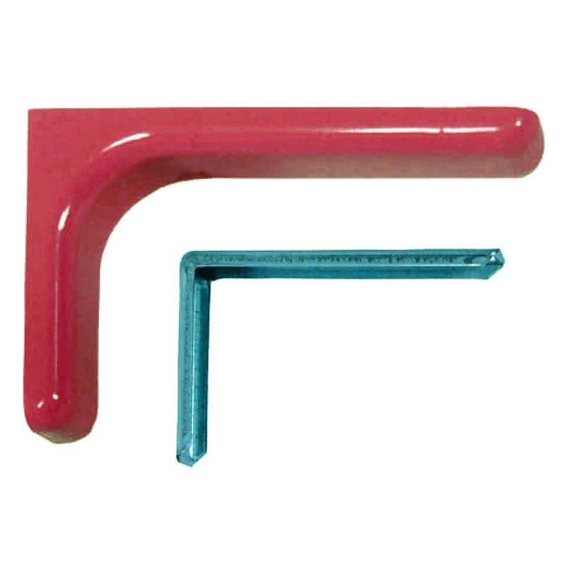 Reggimensole Per Arredamento Ciliegio - mm.180, spessore mm.14