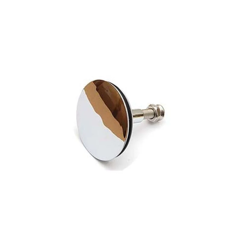 Saltarello vasca in abs Ø mm.43 - Ø mm.43 - 10 pz