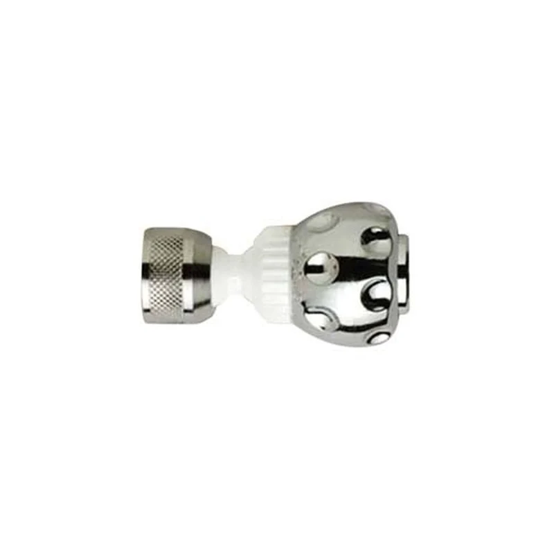 Rompigetto snodato a vite 2285/5s SIROFLEX