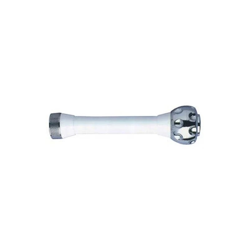 Rompigetto lungo a vite cm.14 2293/s SIROFLEX
