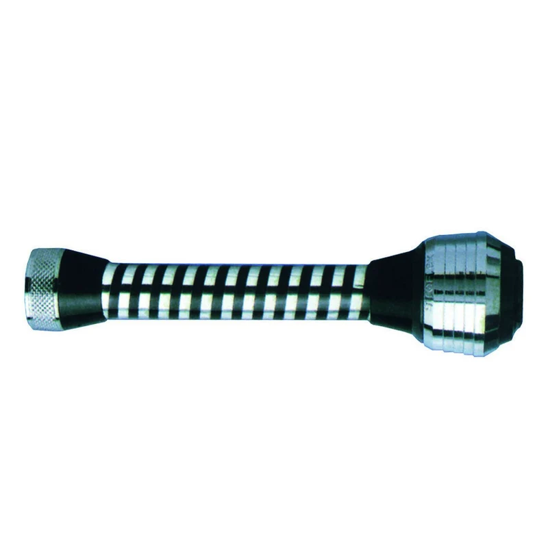Rompigetto flessibile con doccetta cm.14 2509/s
