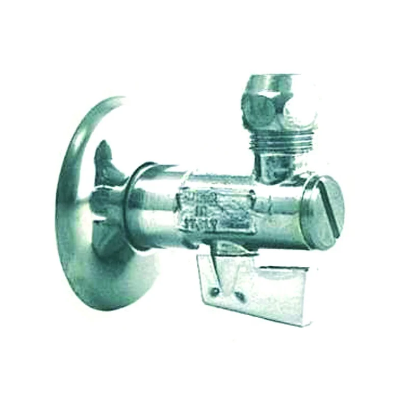 Rubinetto filtro normale art.385 - 5 pz