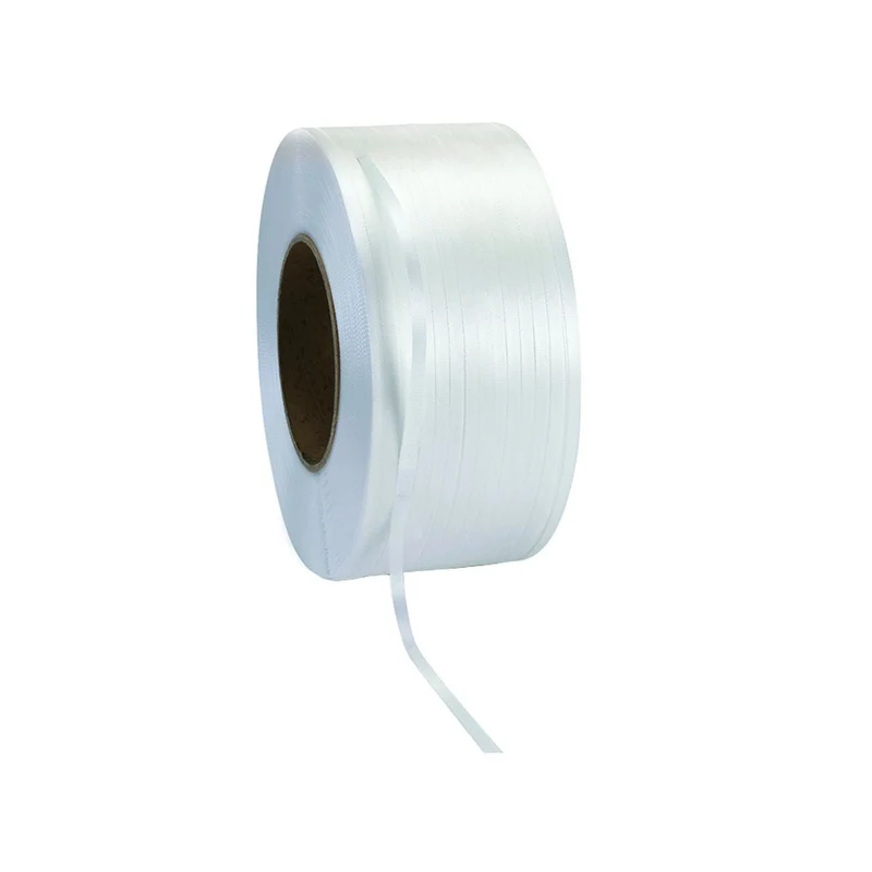 Reggetta macchinabile - mm.12x06