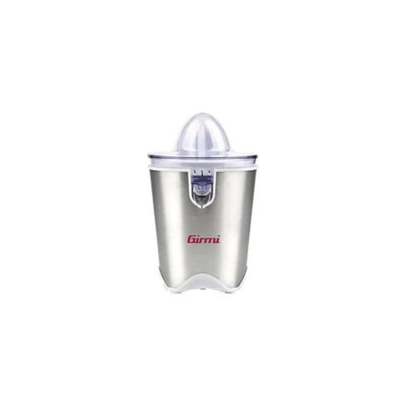 Spremiagrumi SR54 - Acciaio Inox - 150cc - 60W - GIRMI