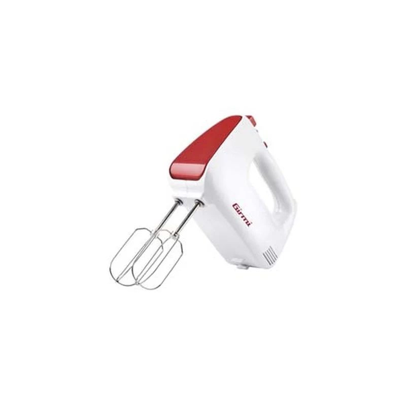 Sbattitore sb41 5 velocita' + funzione turbo 400w - potenza 400w