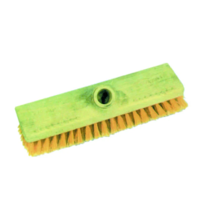 Scopettone fratazzo chicco - cm.25x8x7h. - 12 pz