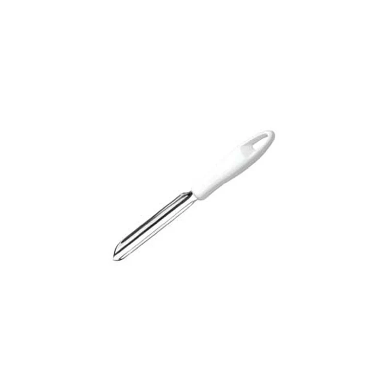 Svuota zucchine Tescoma - cm 23.5 - Utensile da cucina pratico e preciso