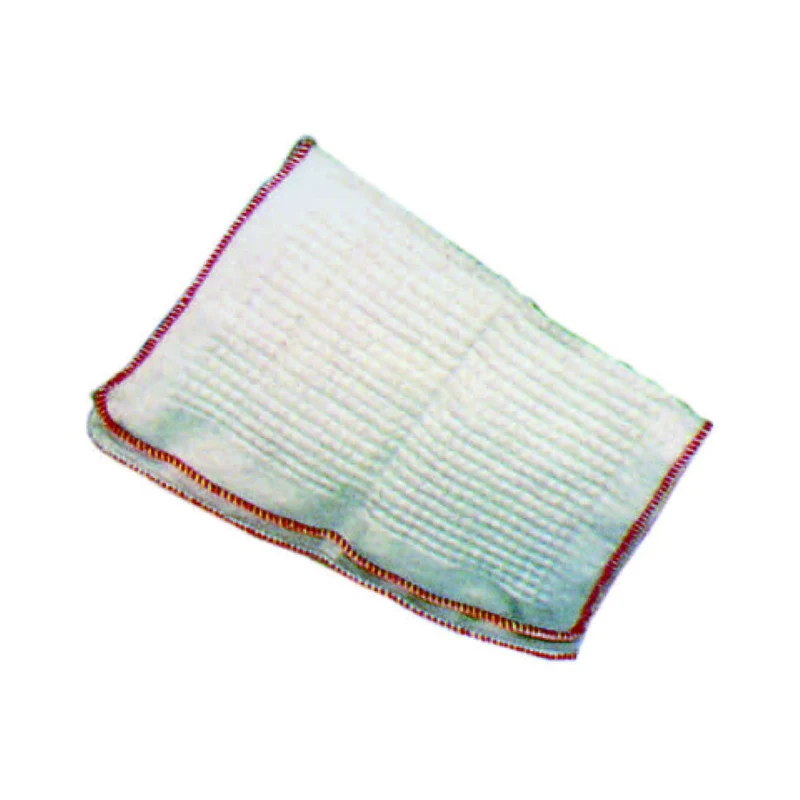 Strofinaccio super - 40x70 cm - confezione da 25 pezzi