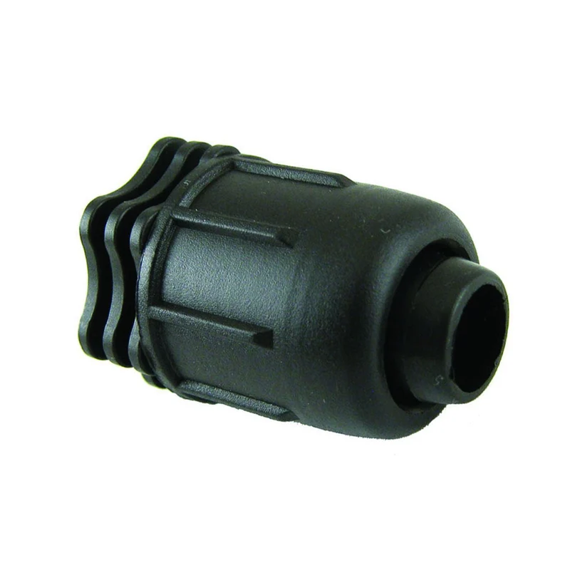 Tappo A Compressione PN4 ø 16 mm - Confezione da 50 pz