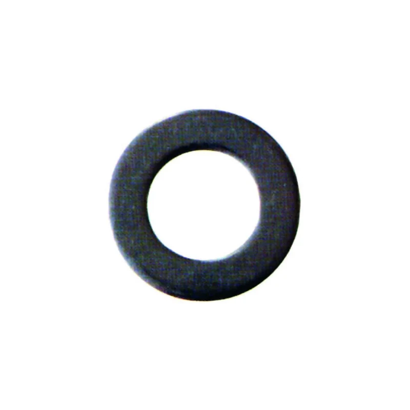 Rondelle Piane In Acciaio Inox A2 - ø int.mm.3 - 1000 pz