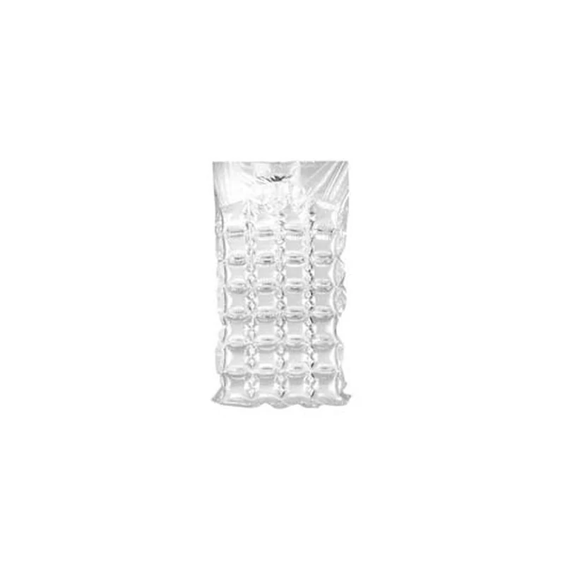Sacchetti formaghiaccio 28 cubetti presto pz.10 - 6 pz