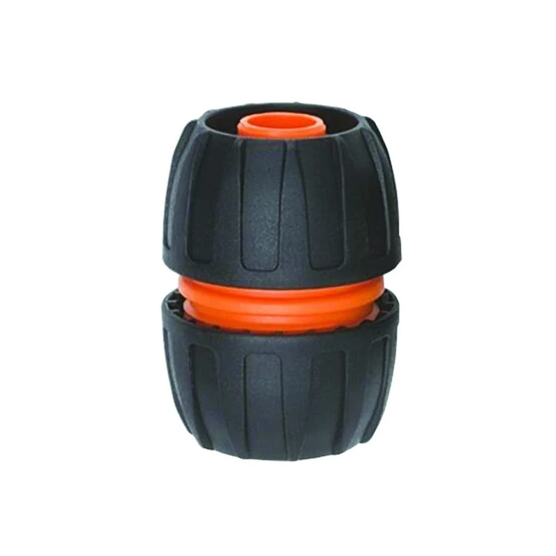Raccordo Riparatore ø 1/2"-5/8" mm.12-15 - sfuso - GF - 25 pz
