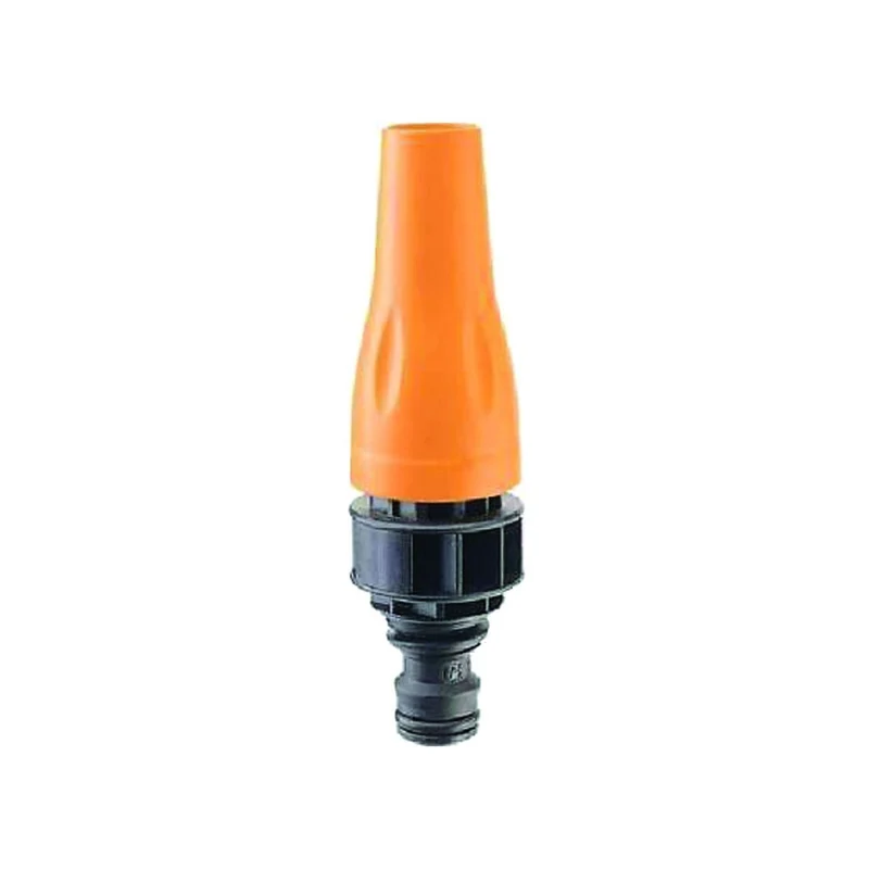 Lancia Dritta - sfuso - 80003405 - 25 pz
