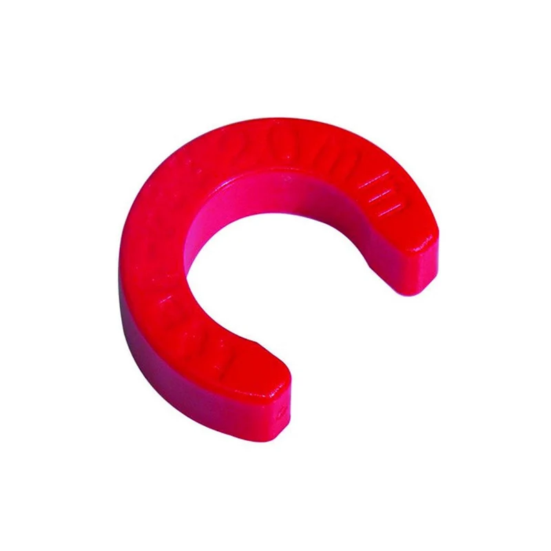 Chiave Di Sgancio - misura 20 - 10 pz