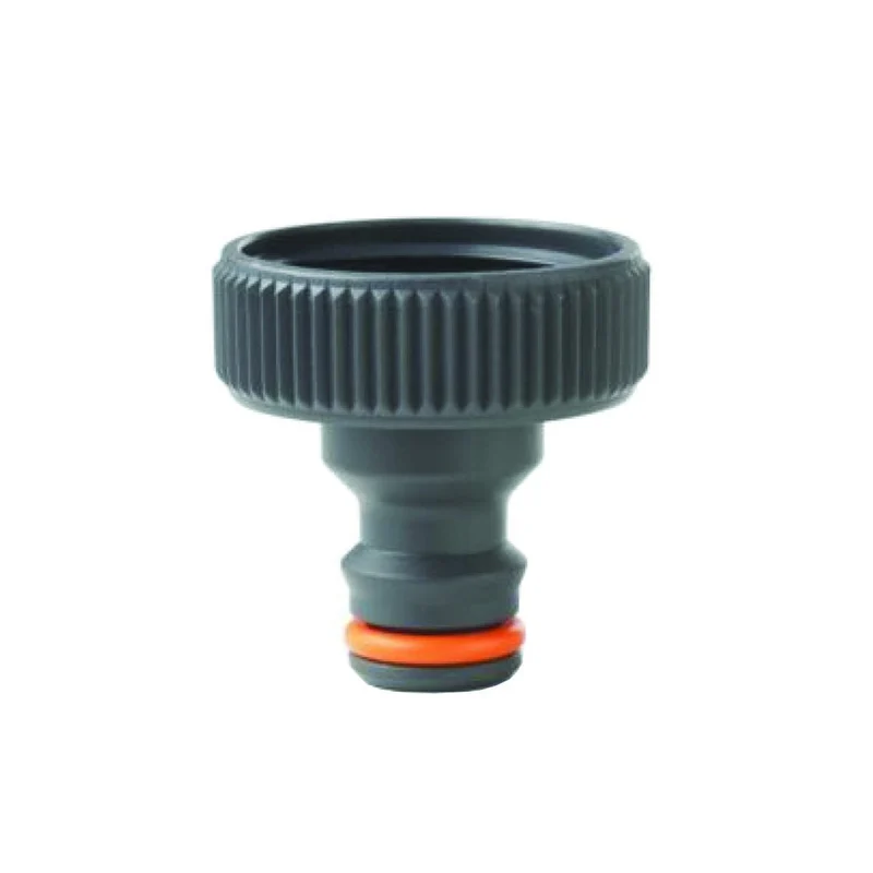 Presa Rubinetto Filettato ø 3/4" mm 20x27 - sfuso - 80003433 - 25 pz