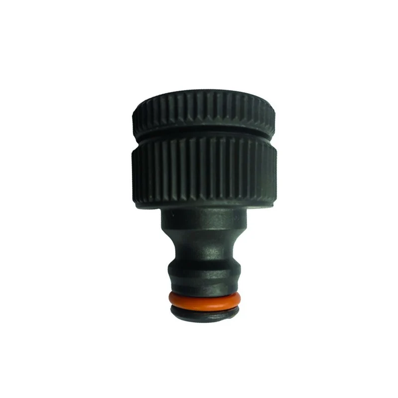 Presa Rubinetto Filettato ø 3/4" mm.20x27 e 1" mm.26x34 - bl 80005436 - 10 bl
