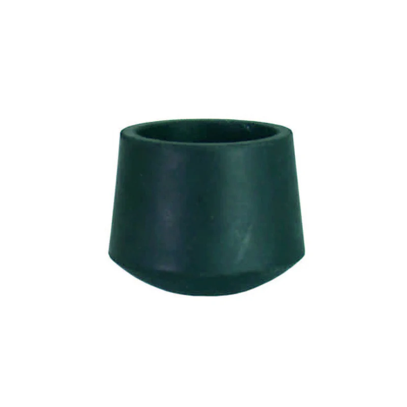 Puntali Tondi Sottosedie Esterni ø 14 mm - 2 kg - 178 pz
