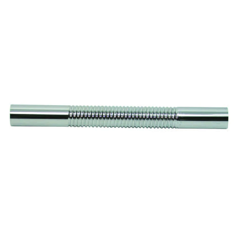 Canotto Pieghevole - ø mm.30 lunghezza cm.30 - 10 pz
