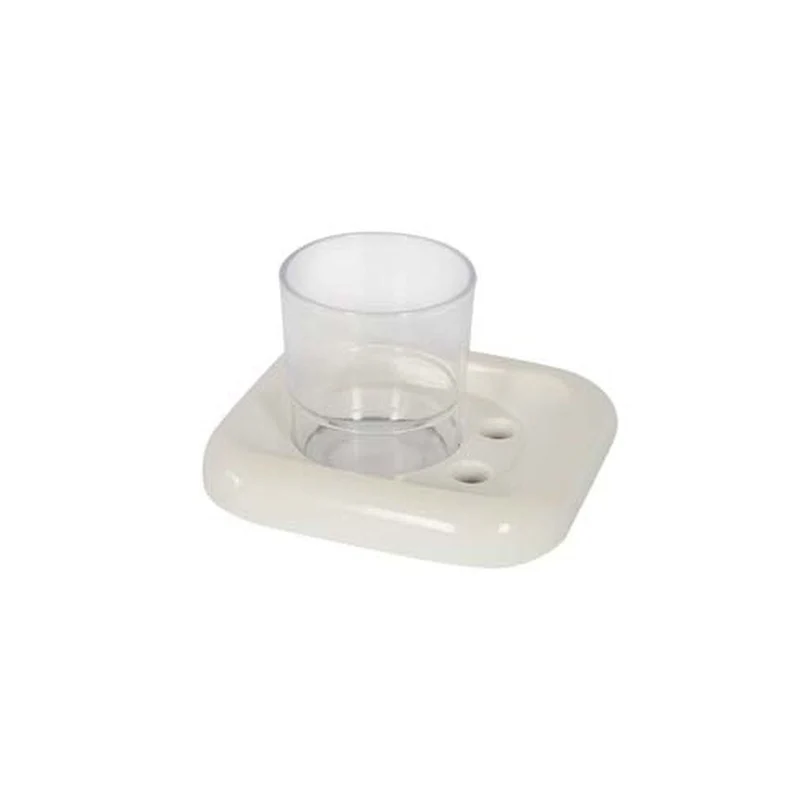 Portabicchiere BSP - Design pratico e resistente