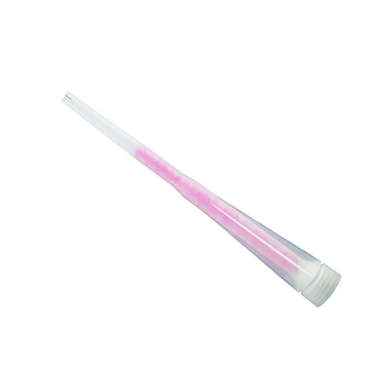 Miscelatore universale per cartucce chimiche - 10 pz
