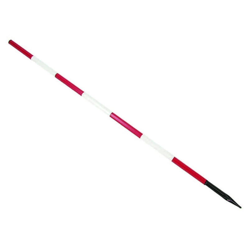 Palina per geometri