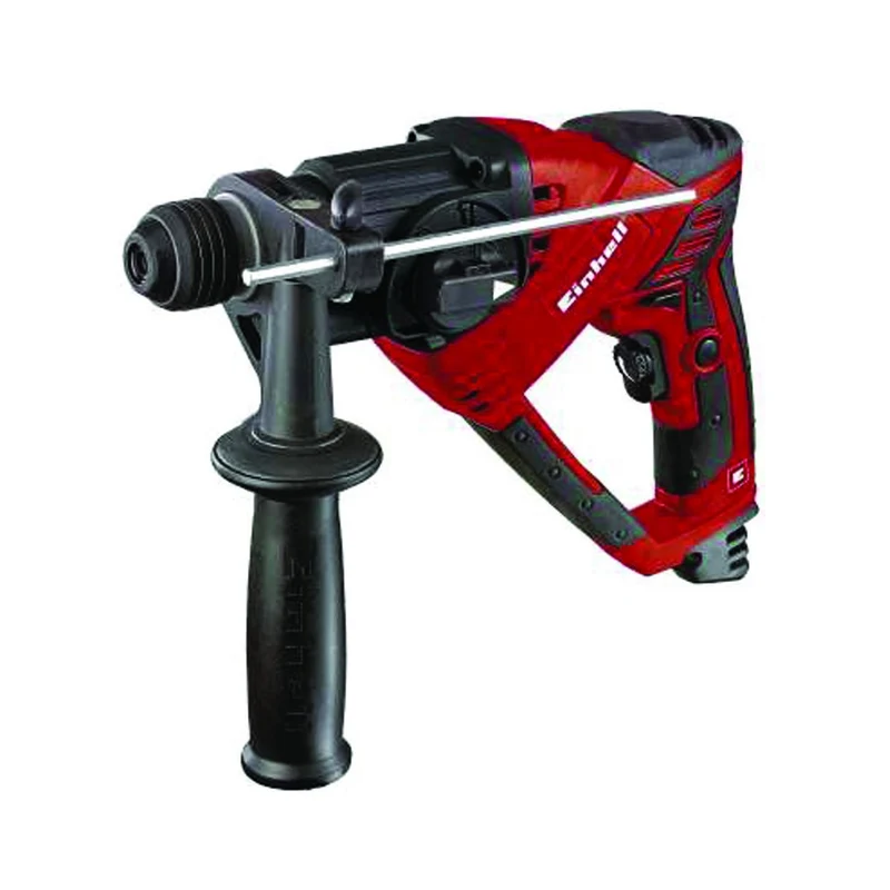 Martello tassellatore sds-plus 500w 1,6j (rt-rh 20/1)