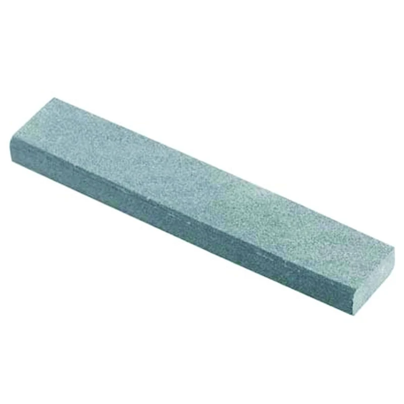 Pietra naturale per affilare - cm.10x2x0,70h.