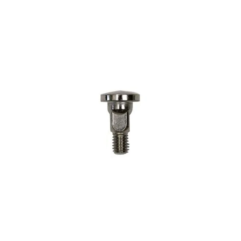 Bullone m6 x 14 x 22,5 per forbice 149 - 5 pz