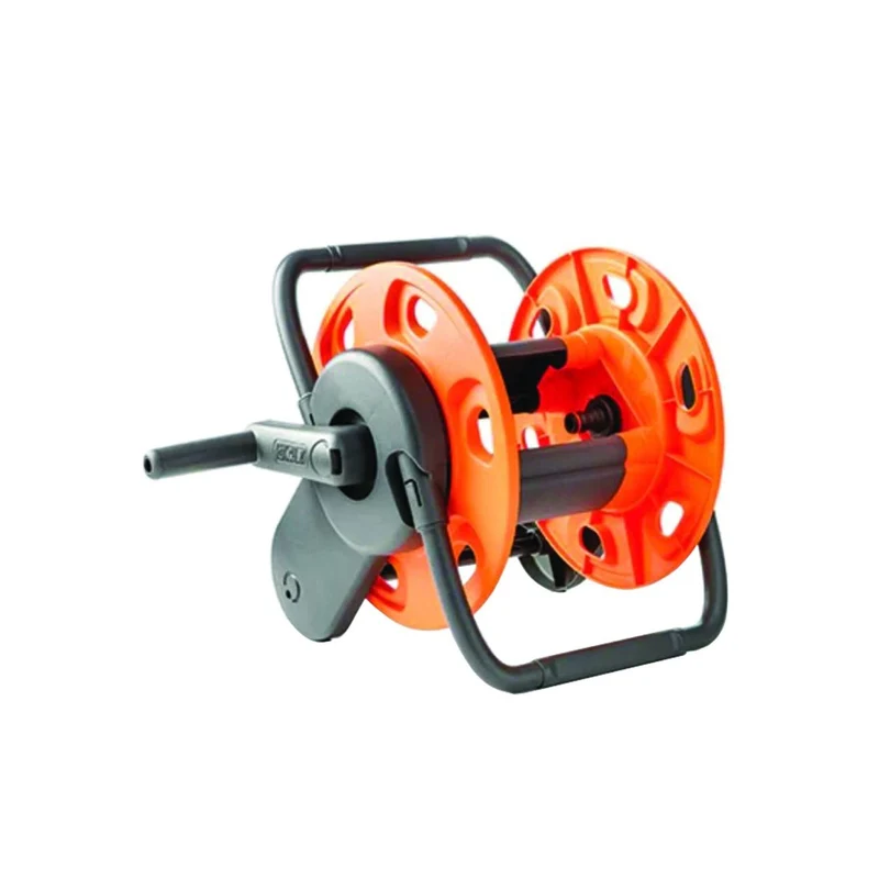 Avvolgitubo Portatile "Mini Concept" In Kit Mt.20 - cm.39x29x28h - 80005838